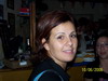 thumb_100_1049.jpg